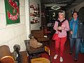 7e Ronde van Beide Limburgen (94)